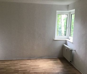 Hier fühlen Sie sich wohl: praktische 2-Zimmer-Wohnung - Photo 1