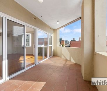 5/16 Union Street, VIC 3220, Geelong - Photo 1