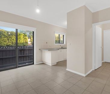 635 Bell Street, Preston VIC 3072 - Photo 5
