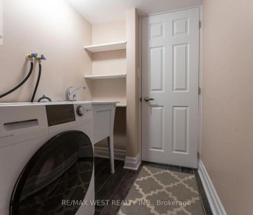 180 HOLBORNE AVENUE - Photo 5