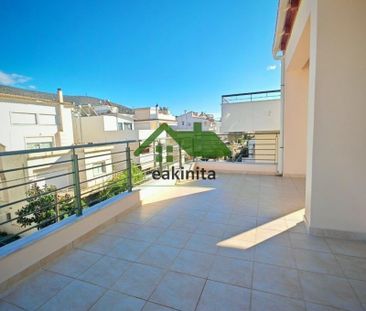 Ενοικίαση κατοικίας, 55 τ.μ., Γλυφάδα, 780 € - Photo 5