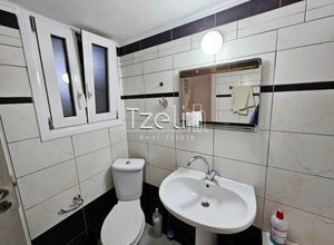 Διαμέρισμα για ενοικίαση - Πάτρα, - Photo 4