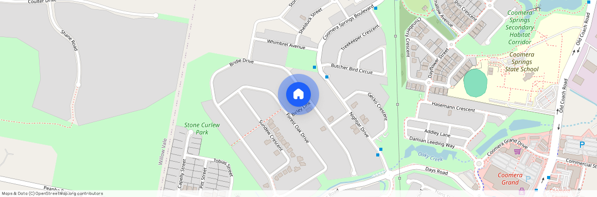 36 Bridie Dr, Qld 4209, Upper Coomera