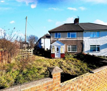 3 bedroom house to rent - Photo 5