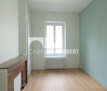 Location Appartement 3 pièces 63m² ST ETIENNE 42000 - Photo 6