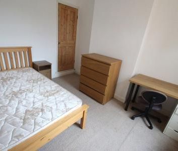 Hartopp Road, Leicester - Photo 5