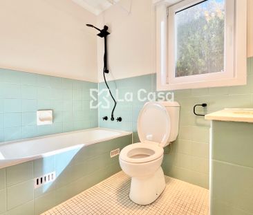 5 Henderson Street, Garran ACT 2605 - House For Rent | Domain - Photo 5