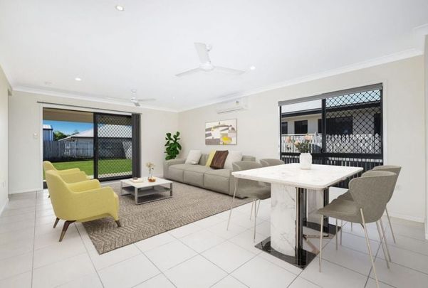 15 Peregrine Avenue, Kelso - Photo 1