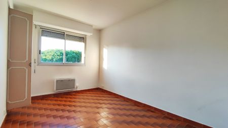 Location Appartement 3 pièces 65m² - Photo 4