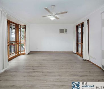 8 Angus Court, Pakenham - Photo 2