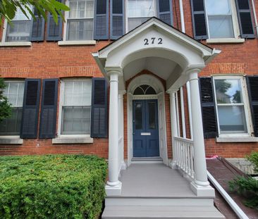 2-272 Johnson Street, Kingston, ON K7L 1Y4 - Photo 5
