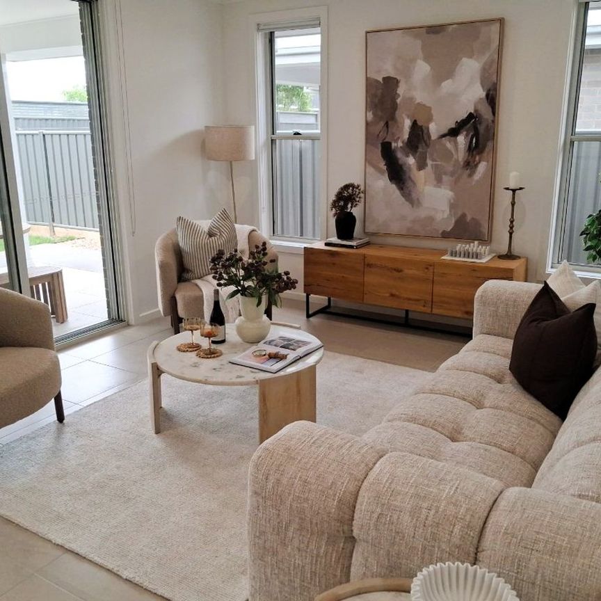 Secure Southlakes Estate - Photo 1