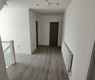 Room in a Shared House, Hilliers Lane, CR0 - Photo 6