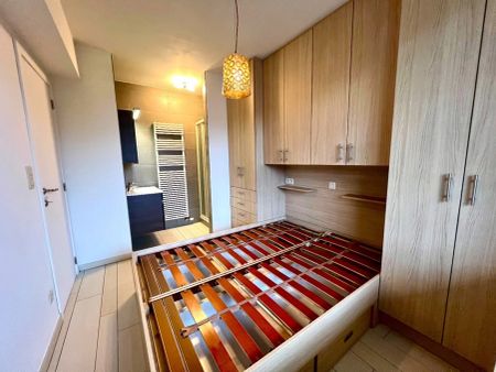 Marktstraat 30/2, 1703, Schepdaal, BE - Photo 4