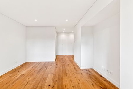 Moradia de Luxo com piscina para arrendamento no centro de Cascais - Photo 2