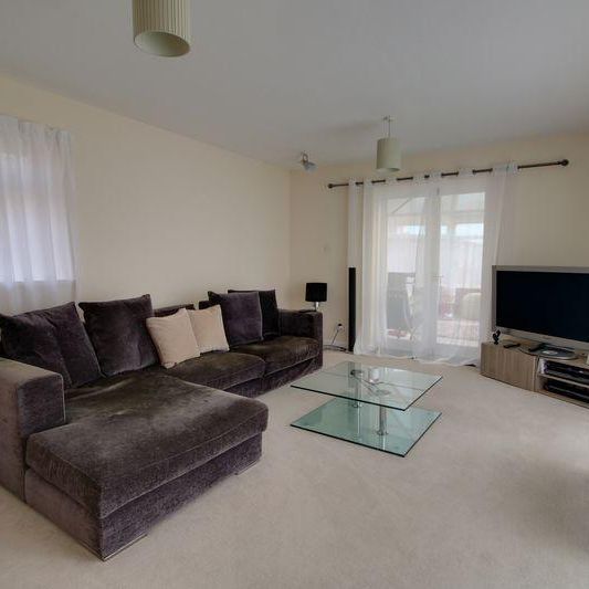 3 bedroom detached bungalow to rent - Photo 1