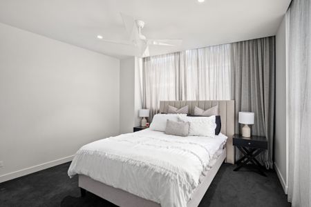 7/10 Boundary Street, South Melbourne VIC 3205 - Townhouse For Rent | Domain - Photo 4