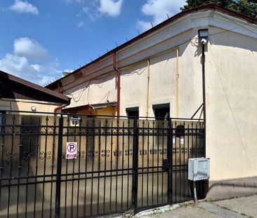 Casa Parter 43,40 mp + bucatarie anexa 13,40 mp - Parcul ... - Photo 3