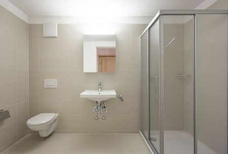 "Mieten ohne Kaution - Traumwohnung sucht Sie!" - Foto 2