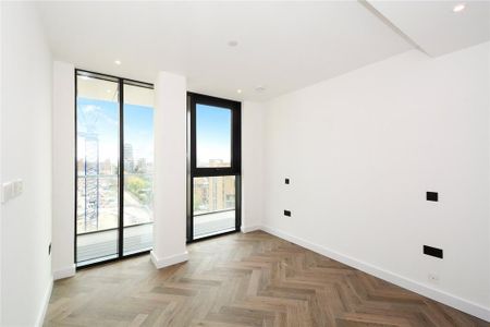 4 bedroom flat to rent - Photo 2