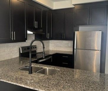 For Lease - 80 Keppel Circle, Brampton, Ontario - Photo 2