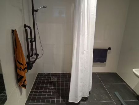 Mayor Street Upper, Dublin 1 - Photo 5