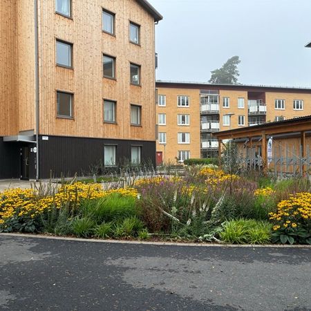 Bokstigen 13B - Photo 3