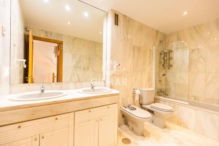 Chalet Adosado en alquiler en Arroyo Fresno – Madrid | Gilmar - Photo 4