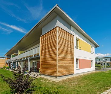 Wohnung in Schrems - Photo 3