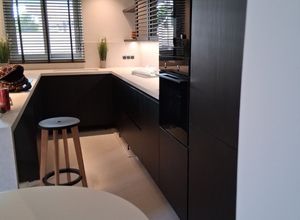 Μονοκατοικία για ενοικίαση - Βάρη - Βάρκιζα, - Φωτογραφία 4