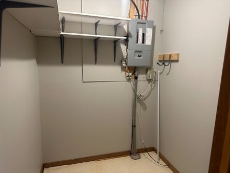 For Lease - 217 Sarah Court Unit# A, Shelburne, Ontario - Photo 4