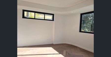 9/600 Old South Head Road, Rose Bay, NSW 2029 - Photo 5