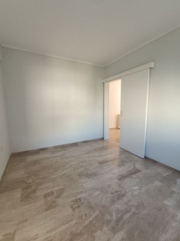 Διαμέρισμα για ενοικίαση Κάτω Τούμπα (Τούμπα) - Photo 4