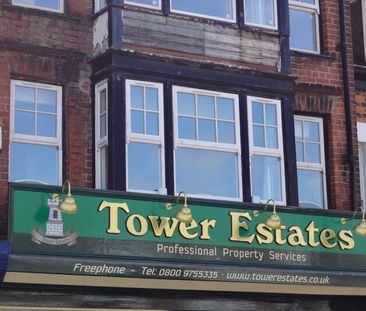 60 Falsgrave Road - Photo 5