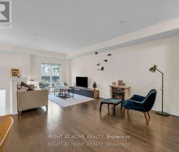 22 CONEFLOWER CRESCENT - Photo 3