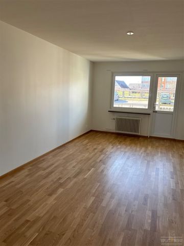 Bygatan 22 M - Foto 4