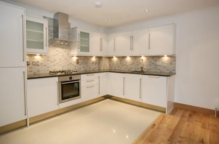 Copperfield Road, London E3 - Photo 2