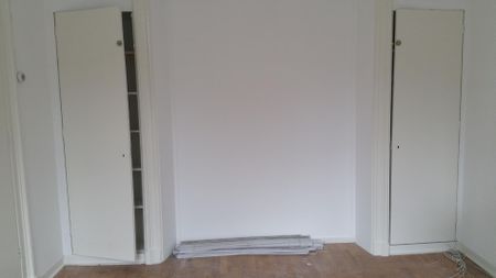 Te huur: Kamer Elizabethstraat 50 bgvz in Leeuwarden - Photo 3