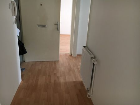 8750 Judenburg - Frauengasse 14/2 - Photo 5