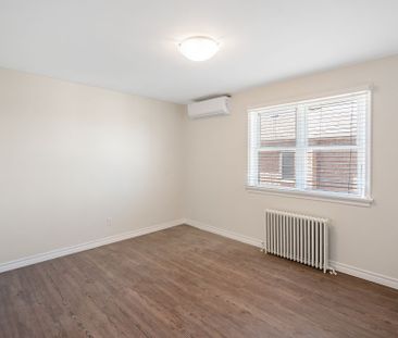 For Lease - 44 Metcalfe Street Unit# 4, Thorold, Ontario - Photo 6