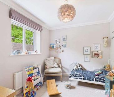 Hammersley Lane, Penn, HP10 - Photo 6