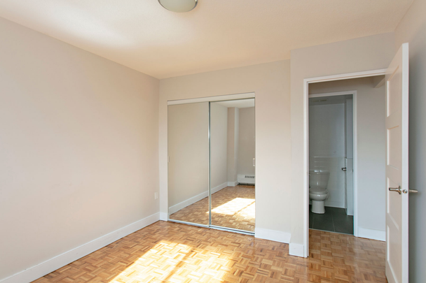 1500 Bathurst Street - Bachelor - Photo 1