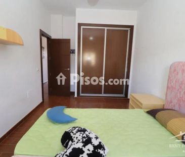 Chalet en alquiler en Alhaurín El Grande - Photo 6