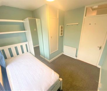 Wellmount Road, Finglas, Dublin 11 **Short Term Lease** - Photo 6