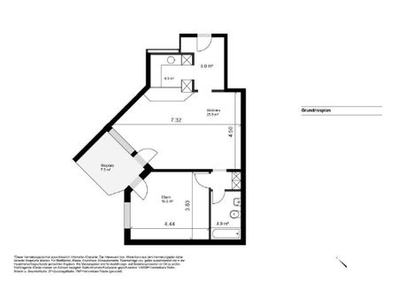 Schöner Wohnen - Photo 3