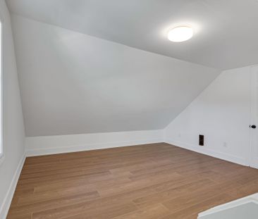 For Lease - 269 Moffat Street, Orillia, Ontario - Photo 2