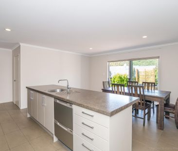 Kingsley Heights - Photo 2