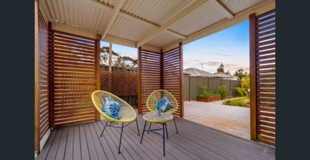 Ideal Family Home with comfort & convenience! - Photo 3