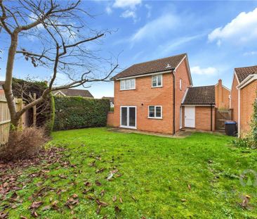 3 bedroom detached house to rent - Photo 6