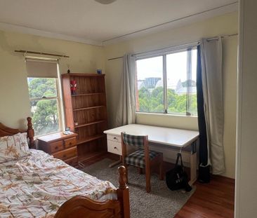 Strathfield - Photo 3